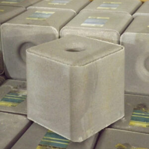 Salt Blocks