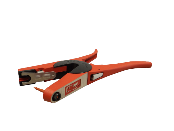 Total Tagger Applicator