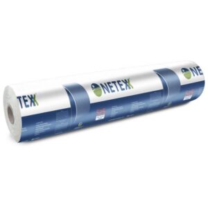 Netexx