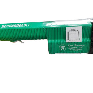 Prod Handle