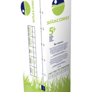 Silacord