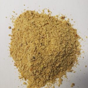 47% Soy Meal