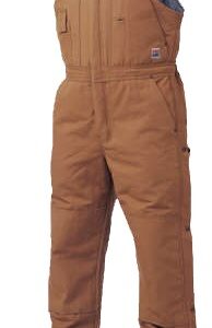 Work King Overalls