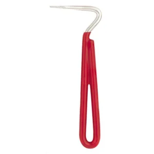 Hoof Pick