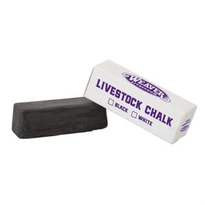 Livestock Chalk