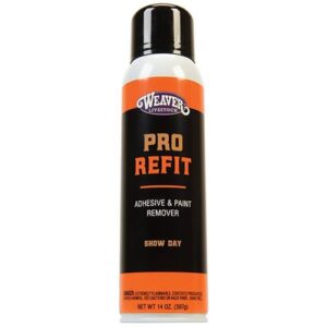 Pro ReFit