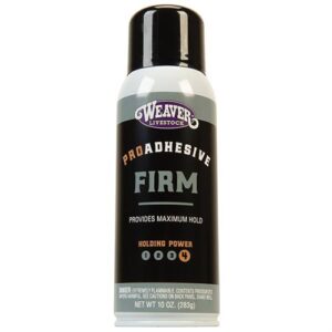 ProAdhesive - Firm