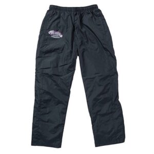 Wash Pants - Adult