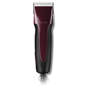 5-Speed Clipper
