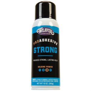 ProAdhesive Strong, 10 oz.